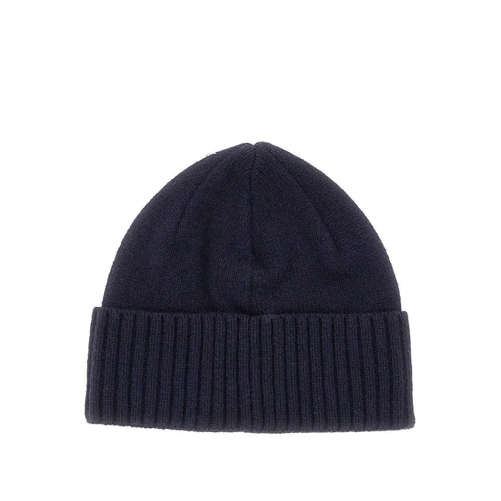 Beanie 'Brodeo'