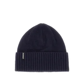 Beanie 'Brodeo'