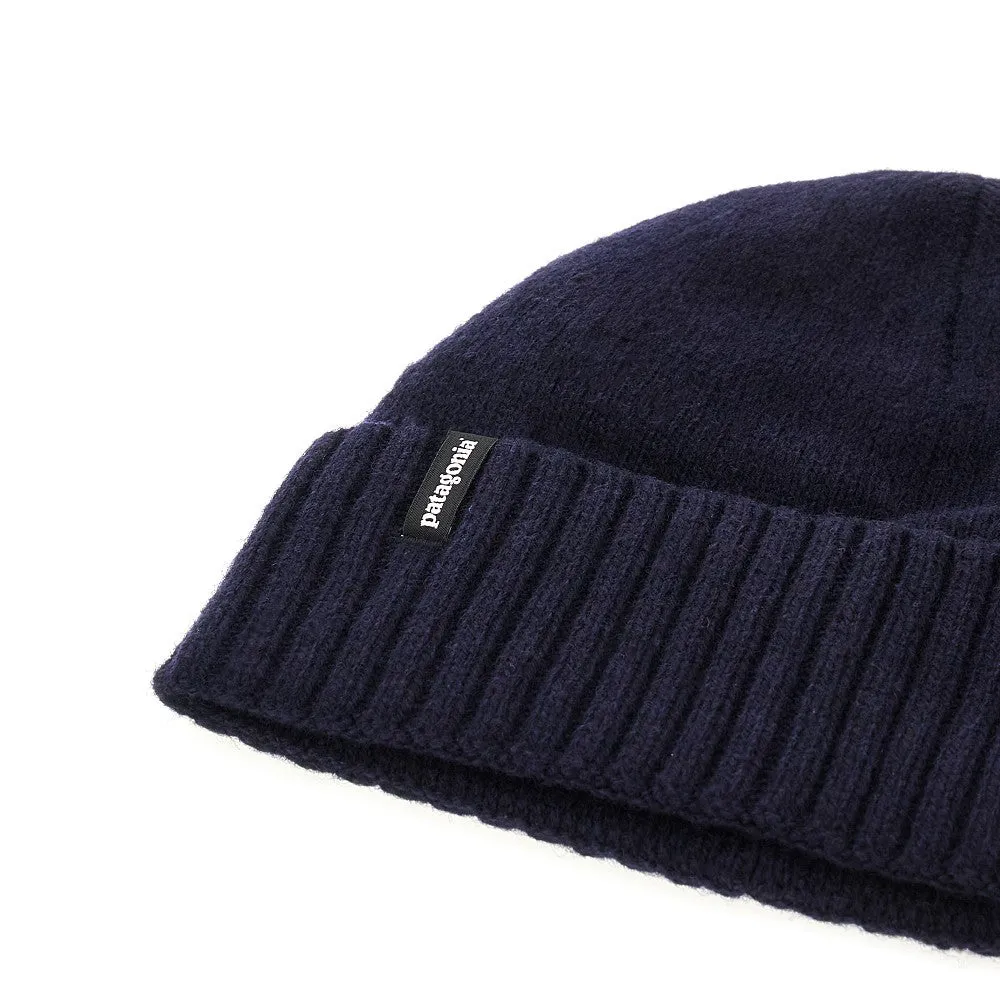 Beanie 'Brodeo'