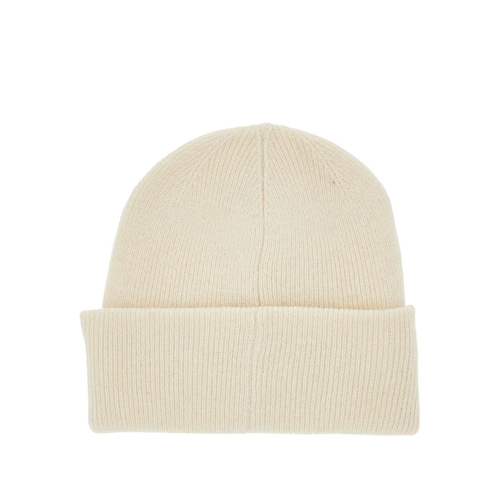 Beanie in lana 'Wayne'