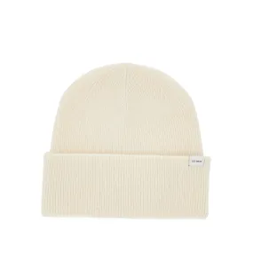 Beanie in lana 'Wayne'