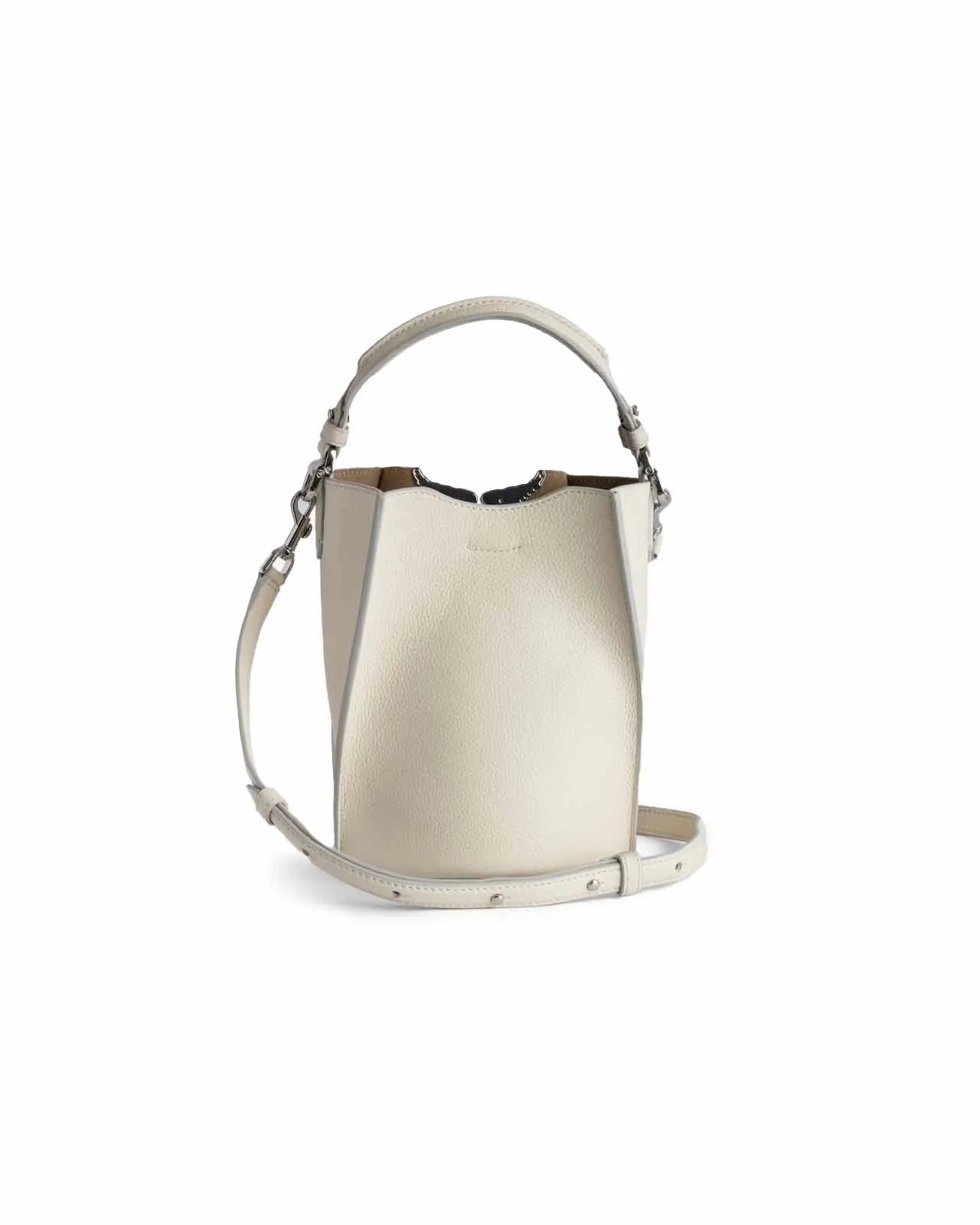 Borsa Borderline Bucket Flash