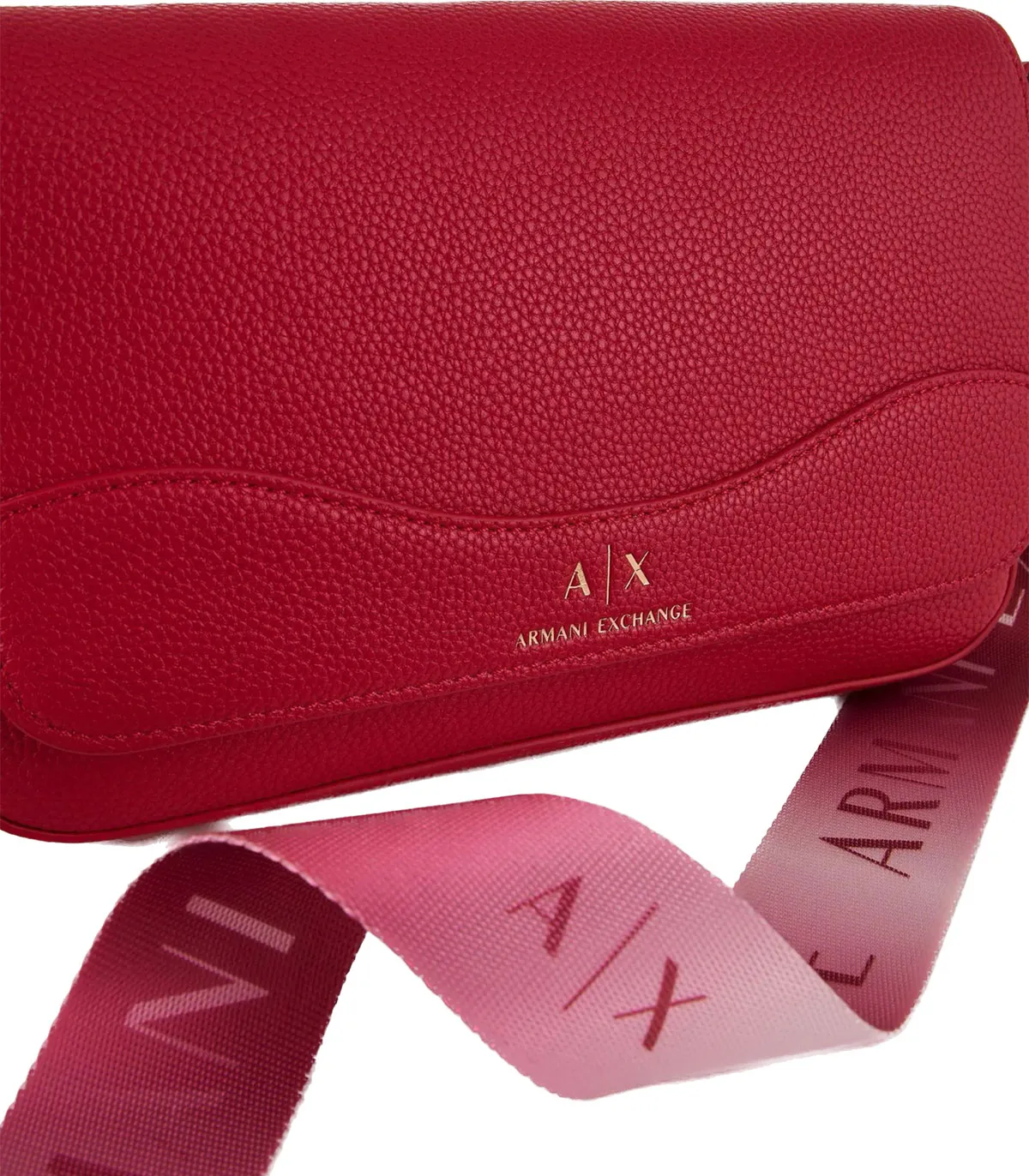 Borsa Donna Armani Exchange