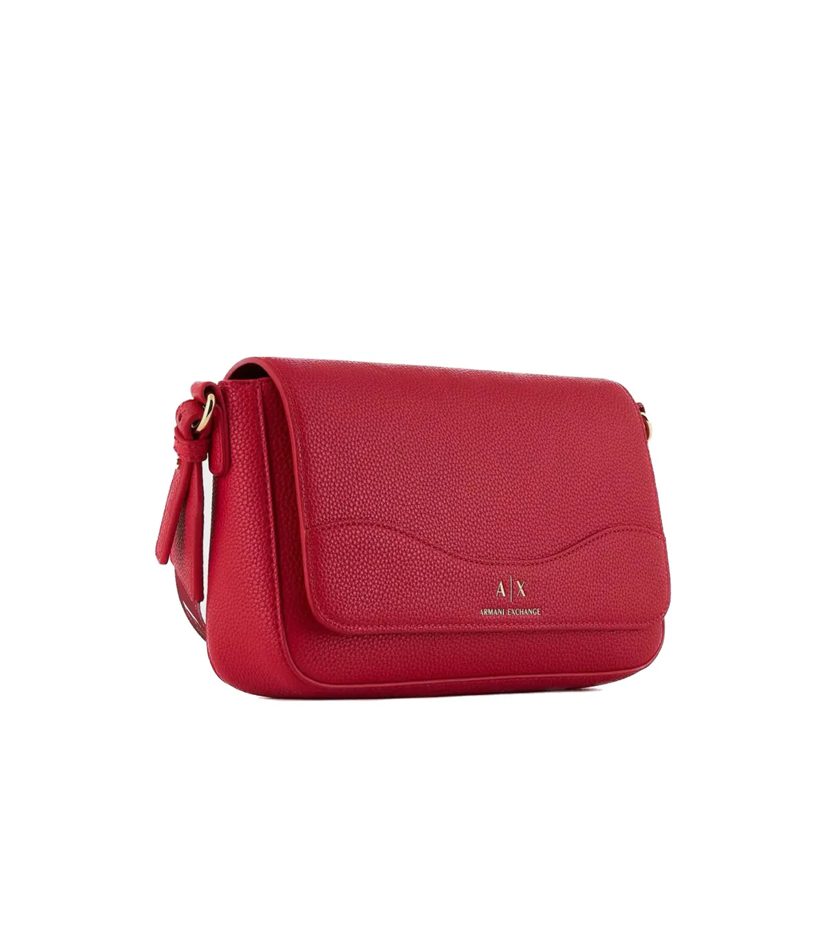 Borsa Donna Armani Exchange