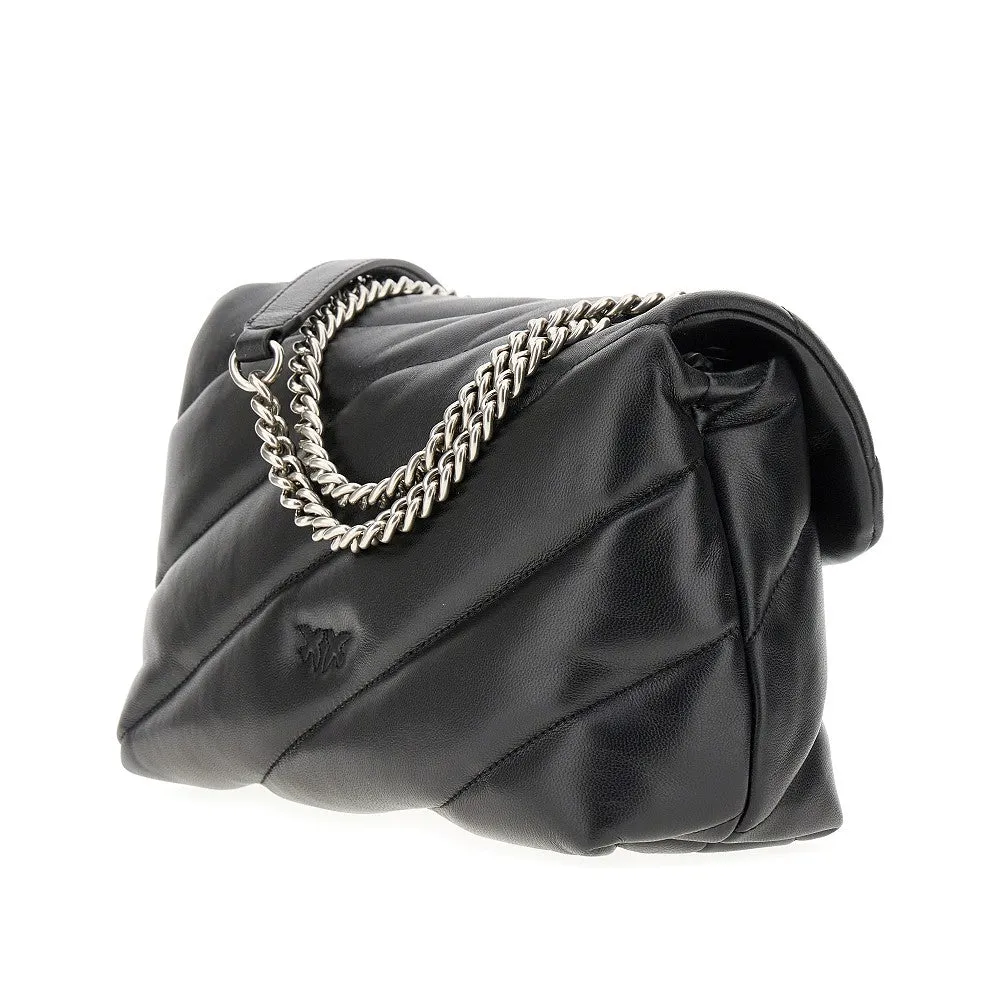 Borsa Love Classic Puff