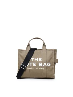 BORSA THE TOTE MEDIA