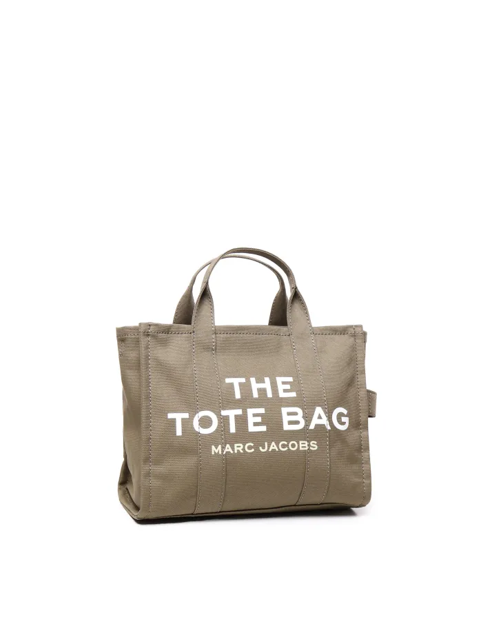 BORSA THE TOTE MEDIA