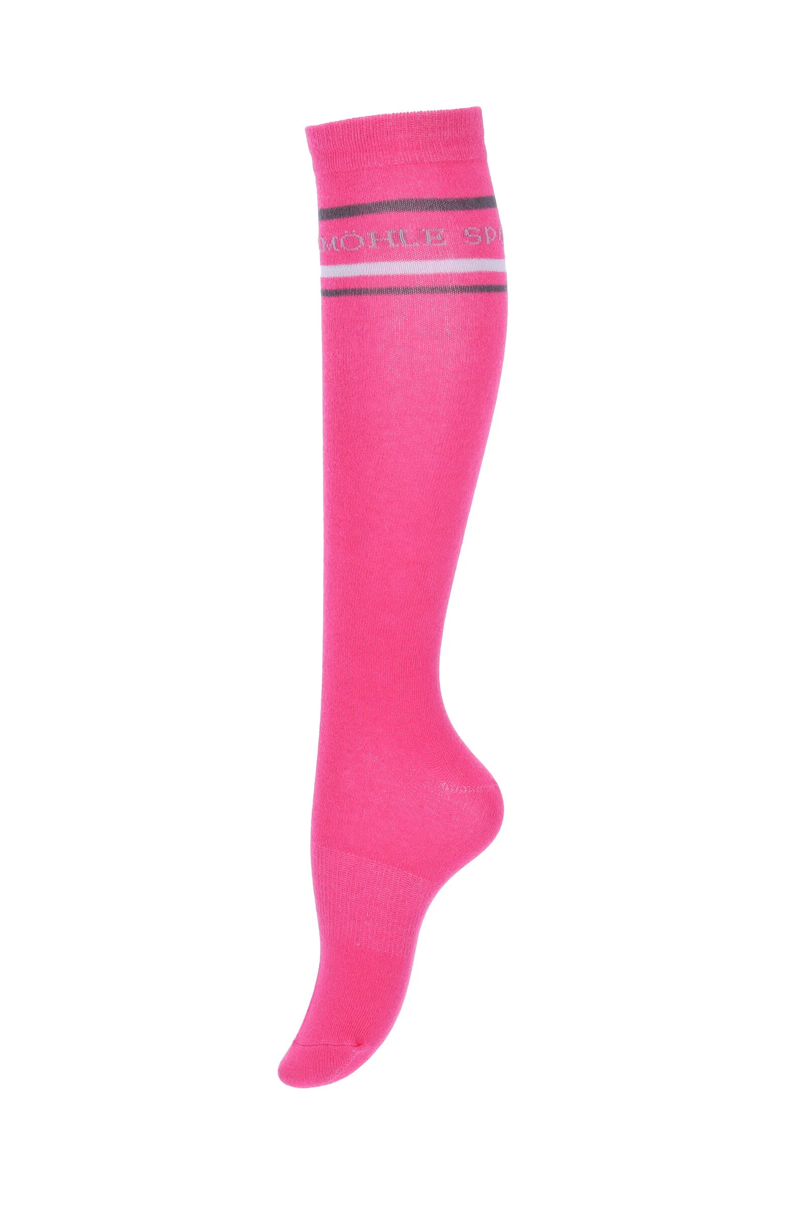 Calze da stile Schockemöhle Sporty Socks II