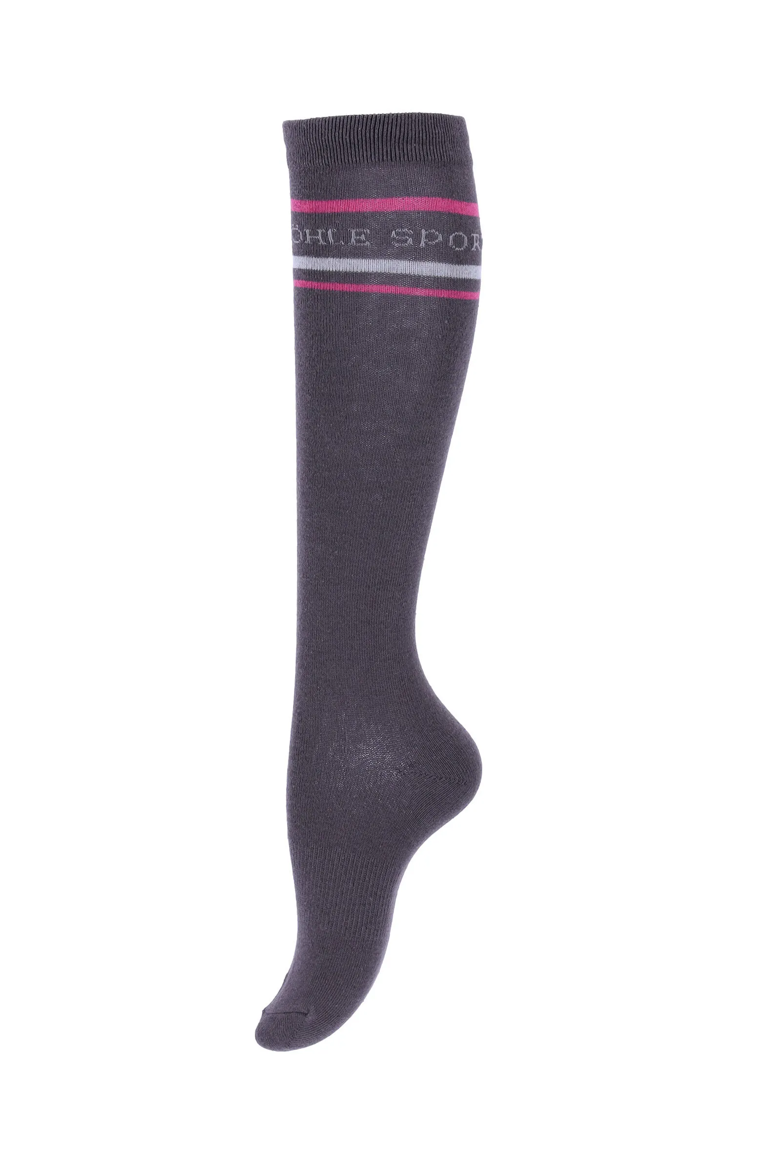 Calze da stile Schockemöhle Sporty Socks II