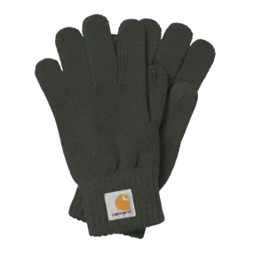 CARHARTT WIP Watch Gloves I021756-E1XX