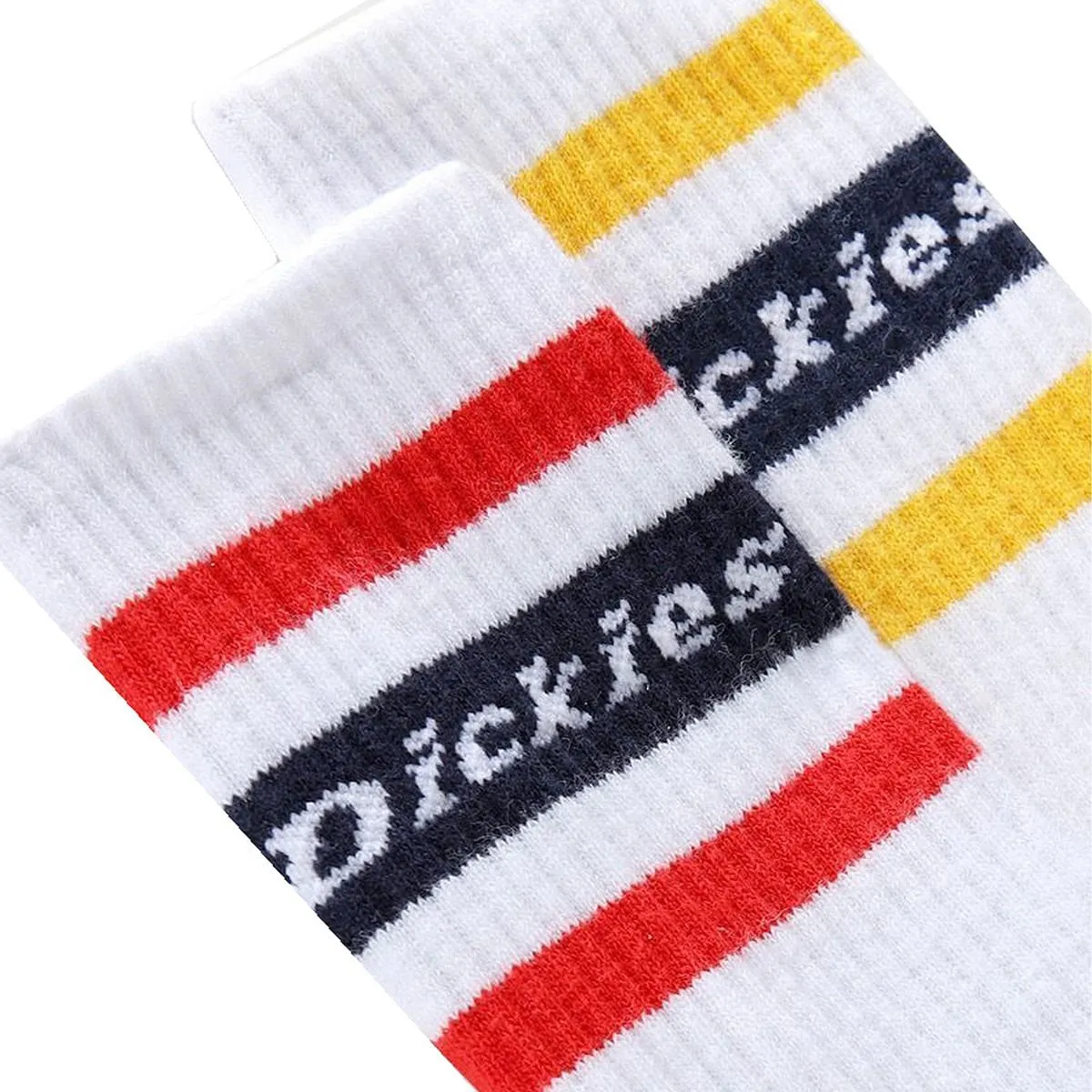      DICKIES CALZE GENOLA  