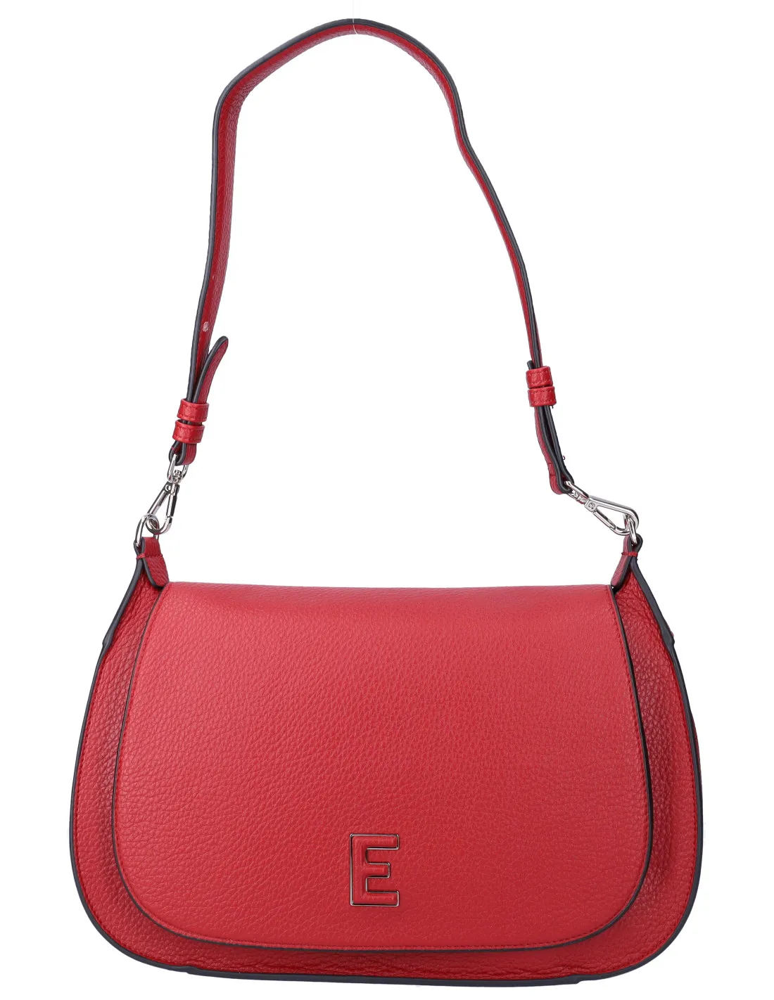 Ermanno Scervino borsa red