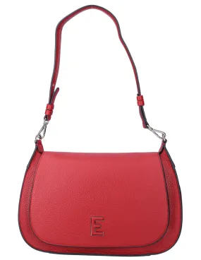 Ermanno Scervino borsa red