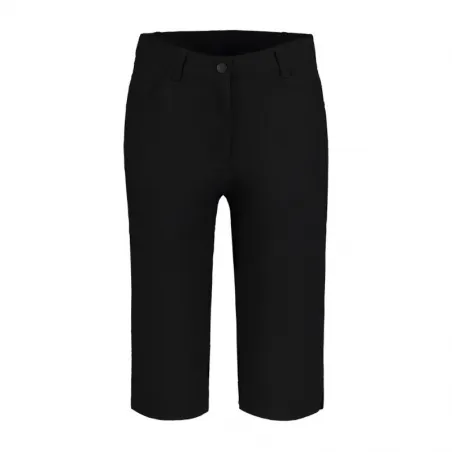 ICEPEAK   donna    Pantaloni 3/4 Attica 990 (solo XS)