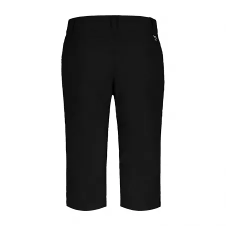 ICEPEAK   donna    Pantaloni 3/4 Attica 990 (solo XS)