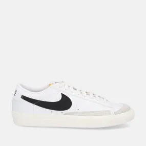 NIKE BLAZER LOW 77 VNTG