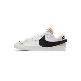 Nike W Blazer Low 77 Jumbo