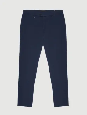 Pantalone Casual Antony Morato - Avio