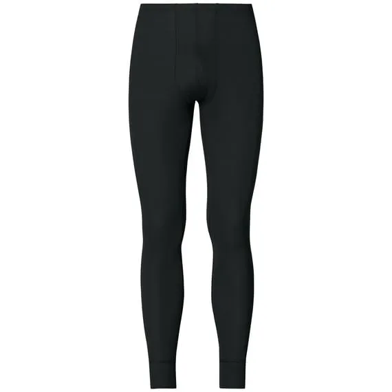 Pantaloni Base Layer ACTIVE WARM 