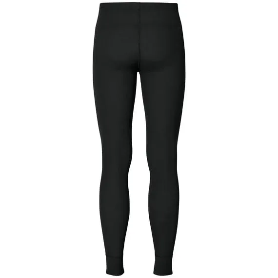 Pantaloni Base Layer ACTIVE WARM 