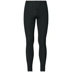 Pantaloni Base Layer ACTIVE WARM 