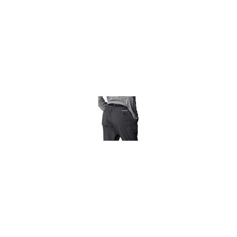 Pantaloni da trekking Columbia Maxtrail™ Lite Pant Columbia (Squalo) Uomo