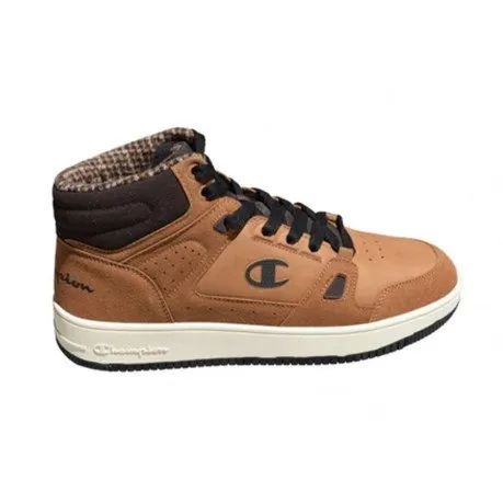 Scarpa Casual Rebound Mid Winterized