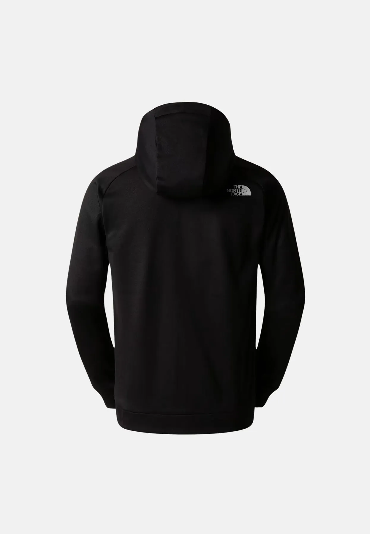     THE NORTH FACE FELPA UOMO      