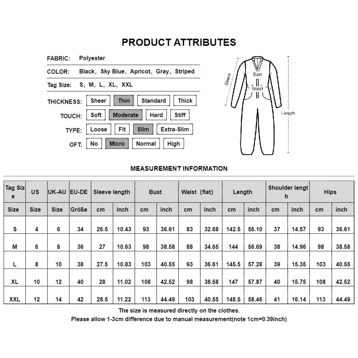 Tuta a maniche corte di un pezzo per abbigliamento femminile 2024 Tute casual estive Pantaloni lunghi Femal Tutina a vita alta T